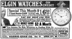 Elgin 1911 25.jpg